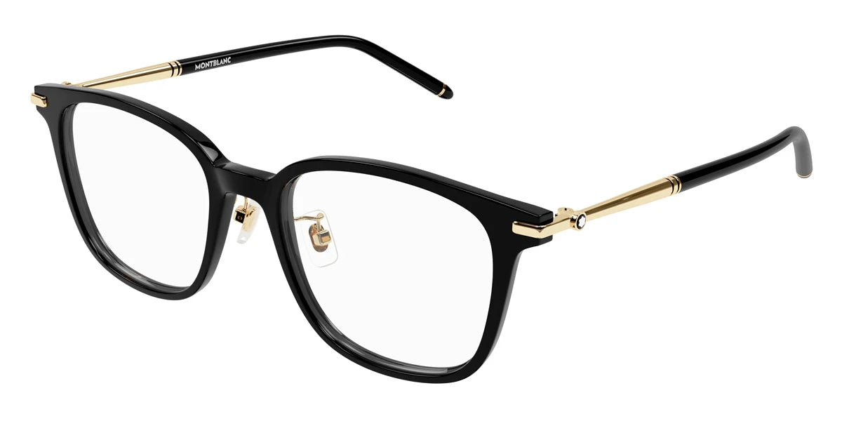 Montblanc - MB0247OK