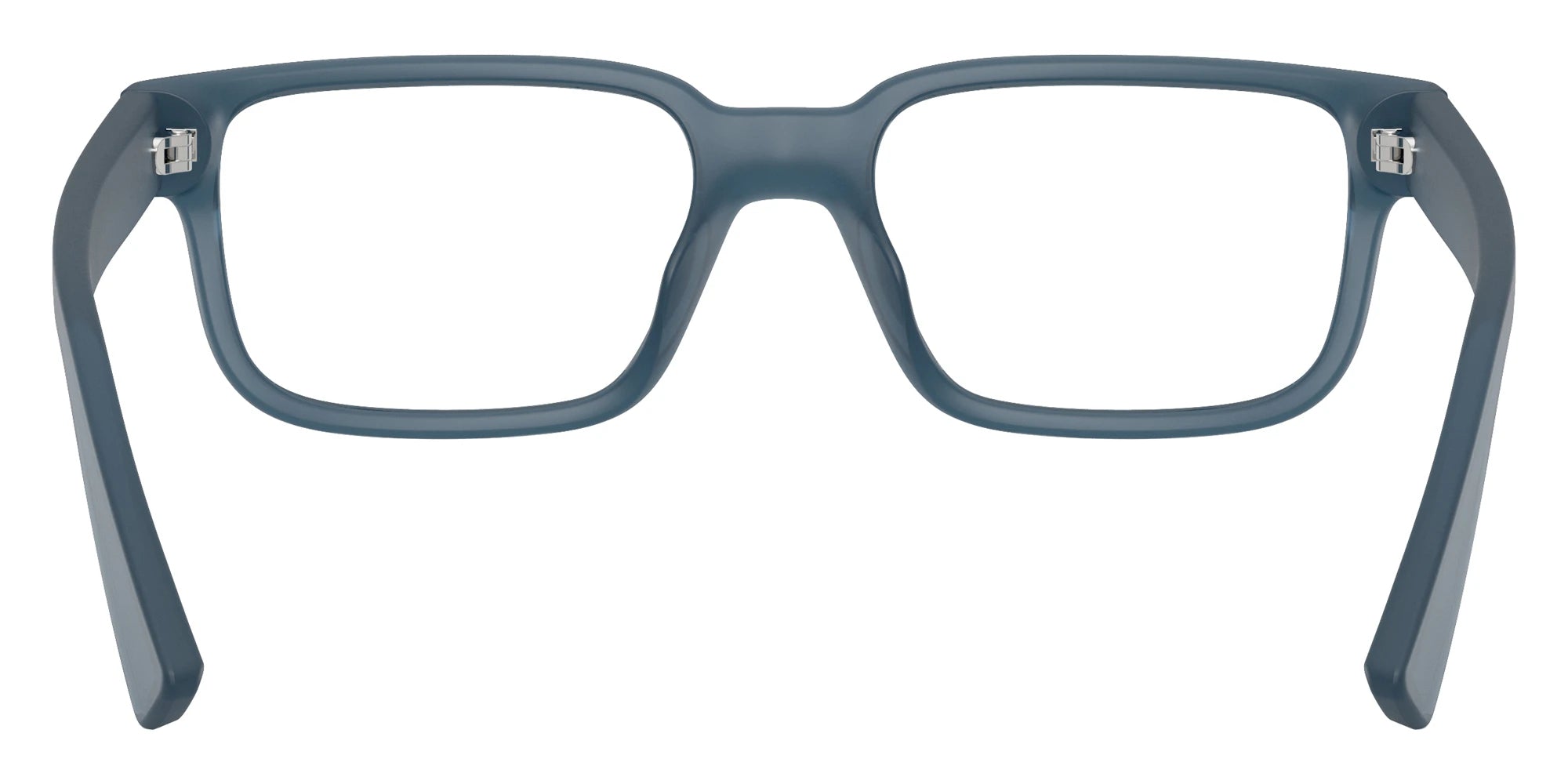 ARMANI EXCHANGE - AX3130U