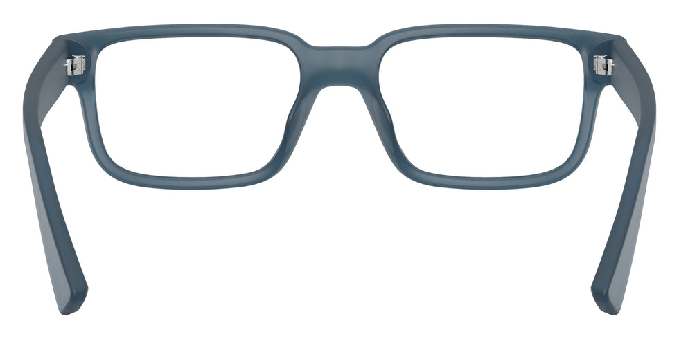 ARMANI EXCHANGE - AX3130U