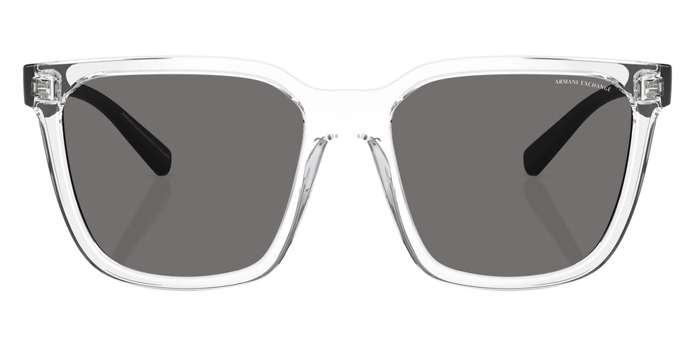 ARMANI EXCHANGE - AX4108SF