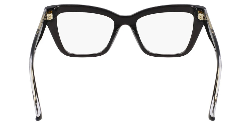 Donna Karan - DO5015