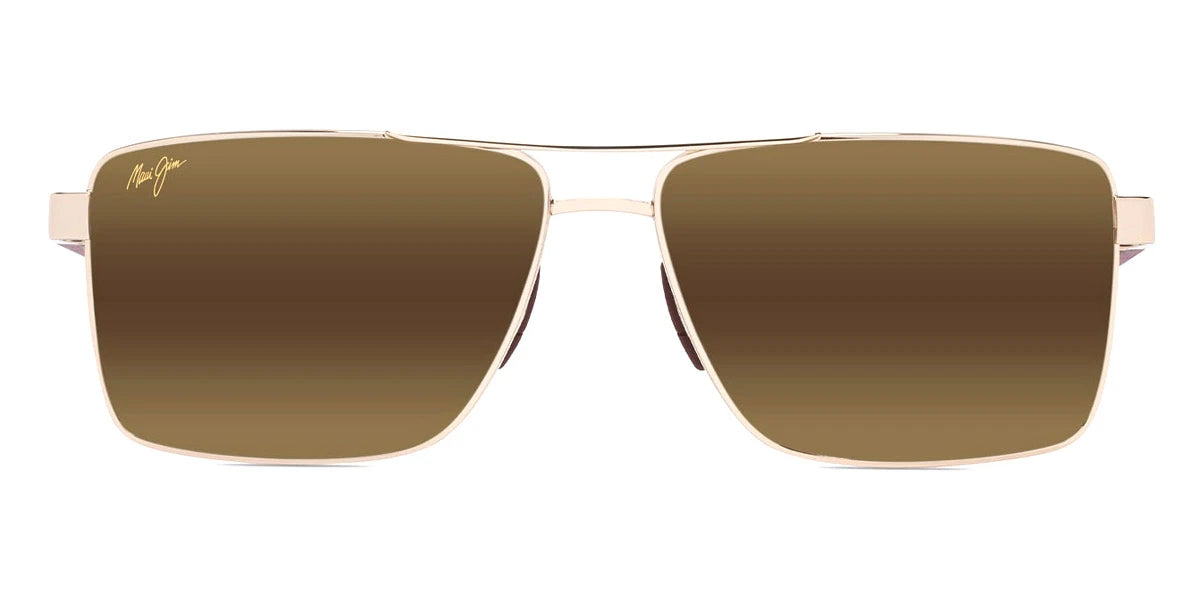 Maui Jim - PIHA