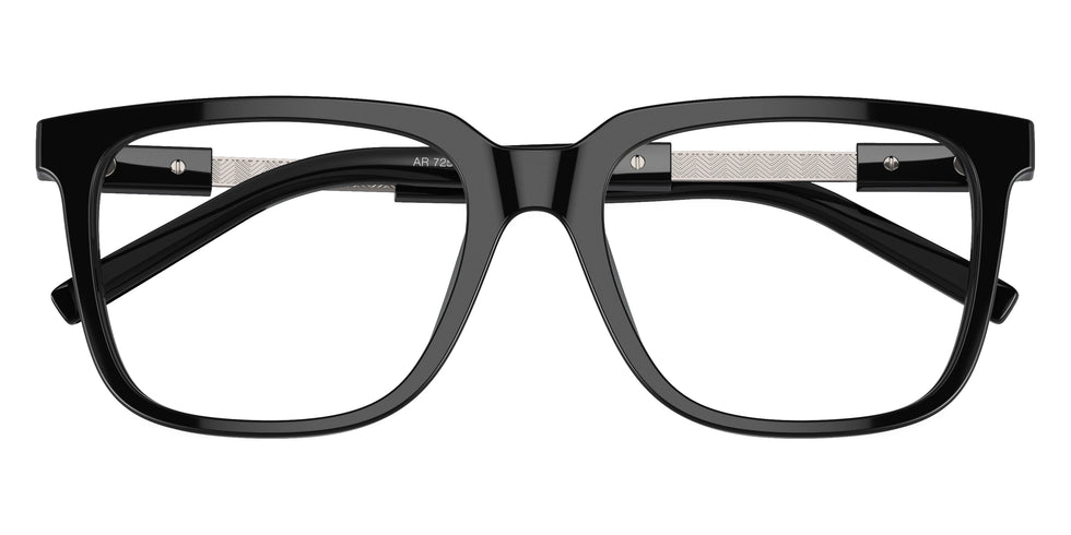 GIORGIO ARMANI - AR7252U