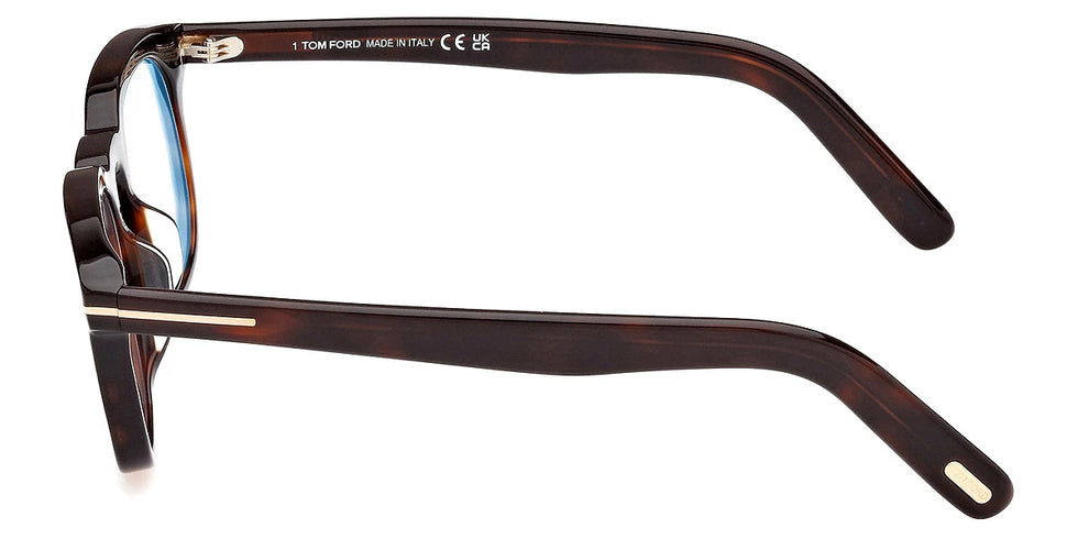 Tom Ford - FT5930-D-B