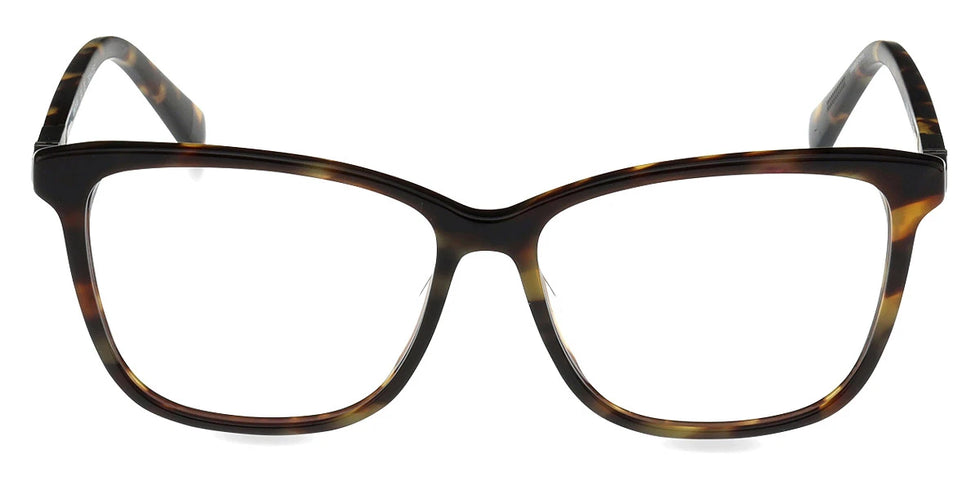 Kenneth Cole - KC0361