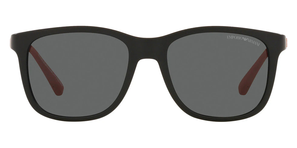 EMPORIO ARMANI - EK4184F