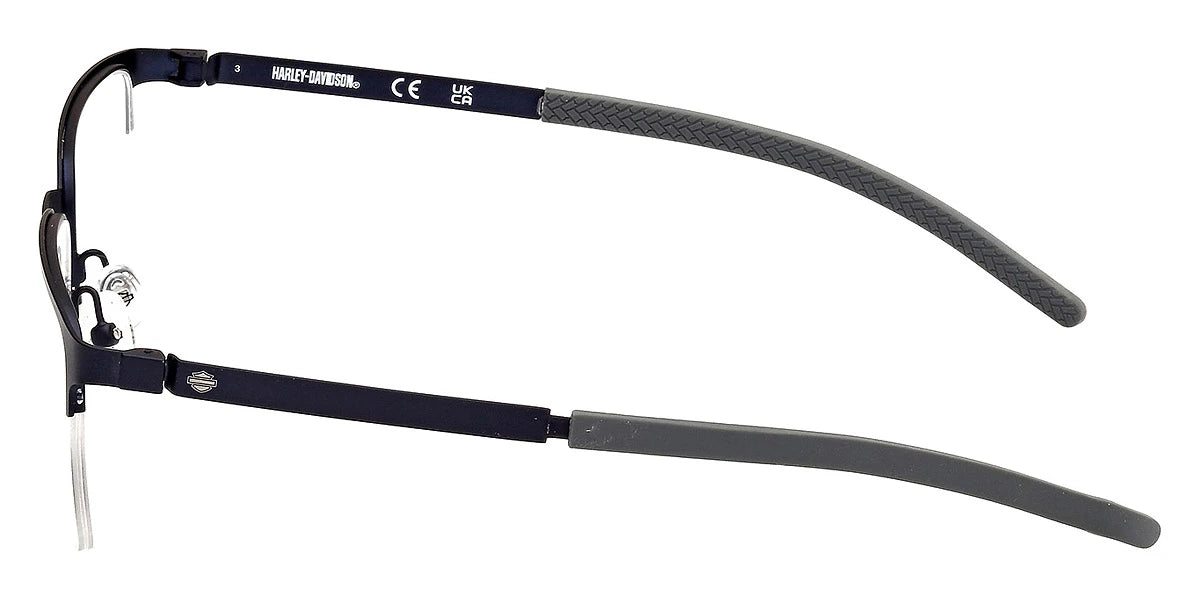 Harley-Davidson - HD50019