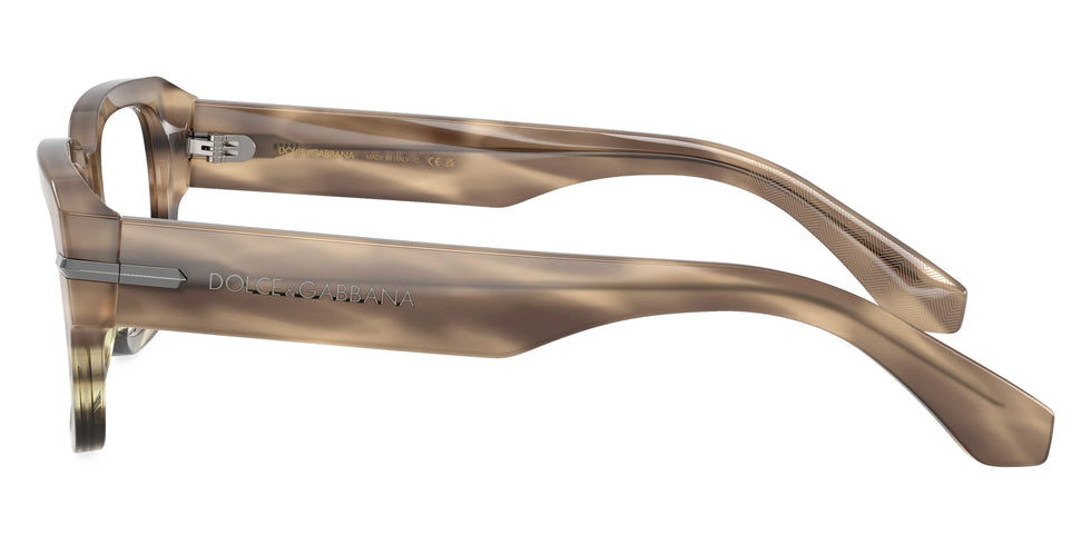 DOLCE&GABBANA - DG3408