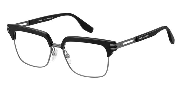 Matte Dark Ruthenium Black / 54-16-145