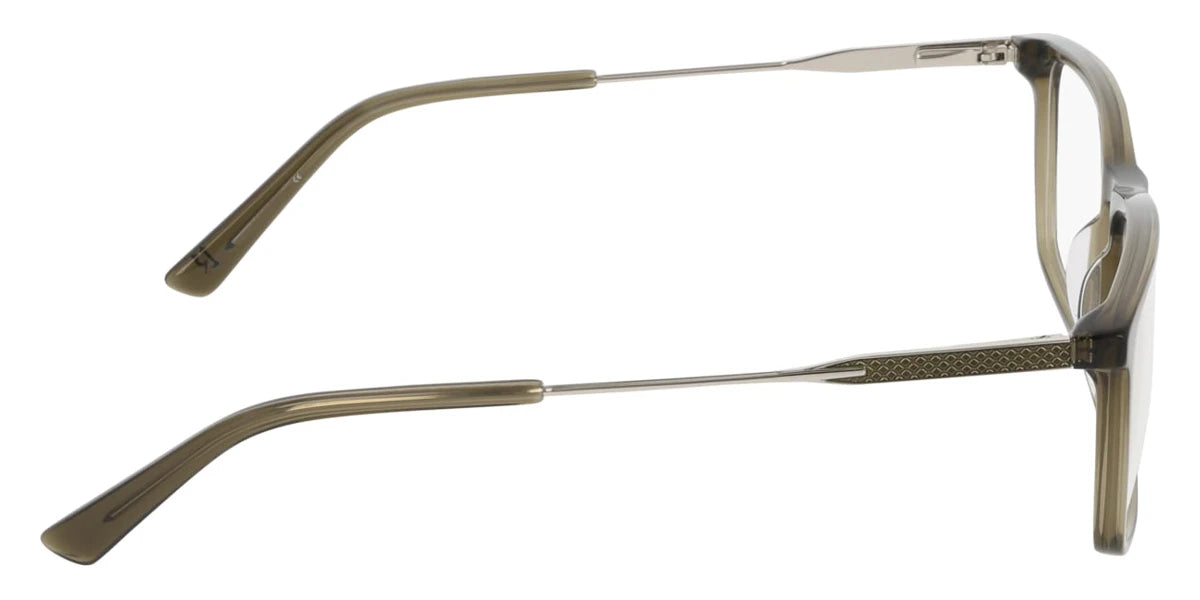 Lenton and Rusby - LR4025