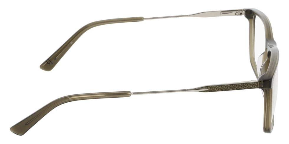 Lenton and Rusby - LR4025