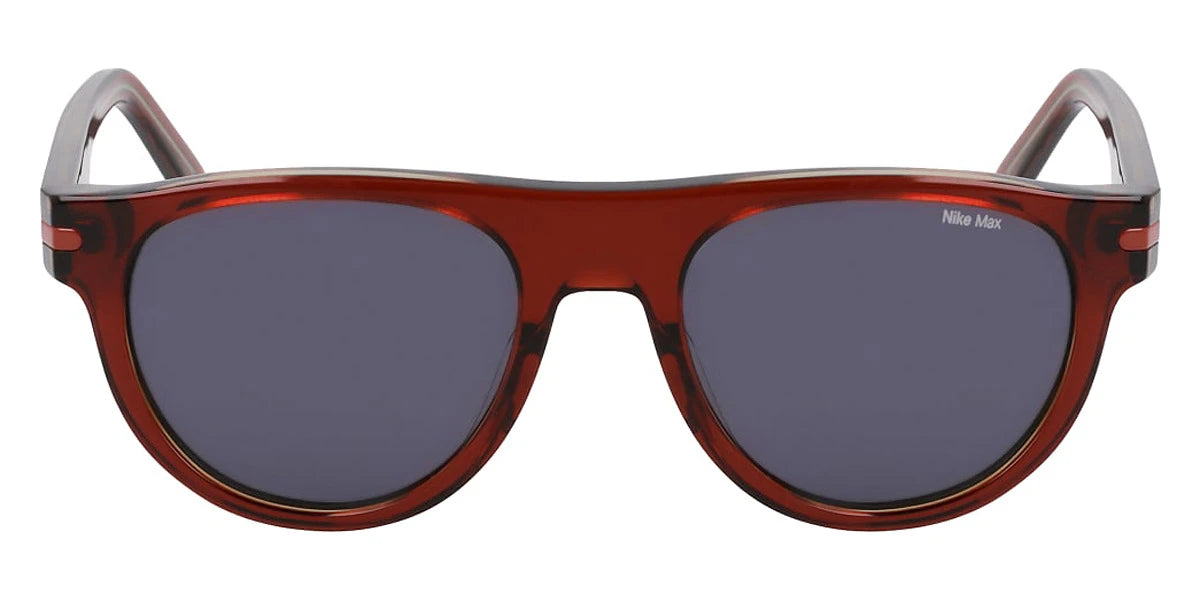 Nike - CRESCENT III EV24019