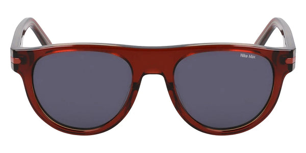 Cedar / Gray / 52-19-145