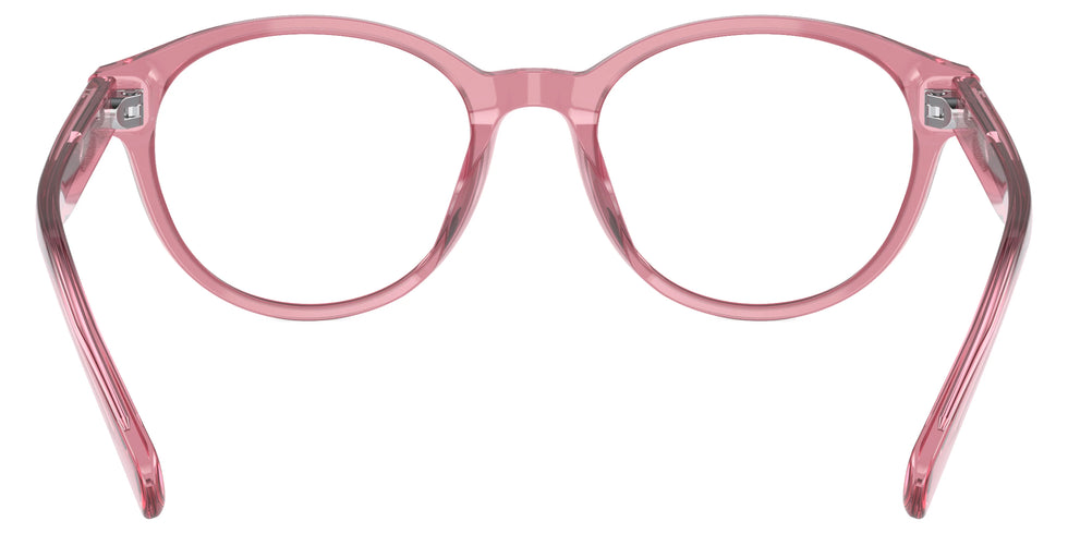 POLO RALPH LAUREN - PP8546U