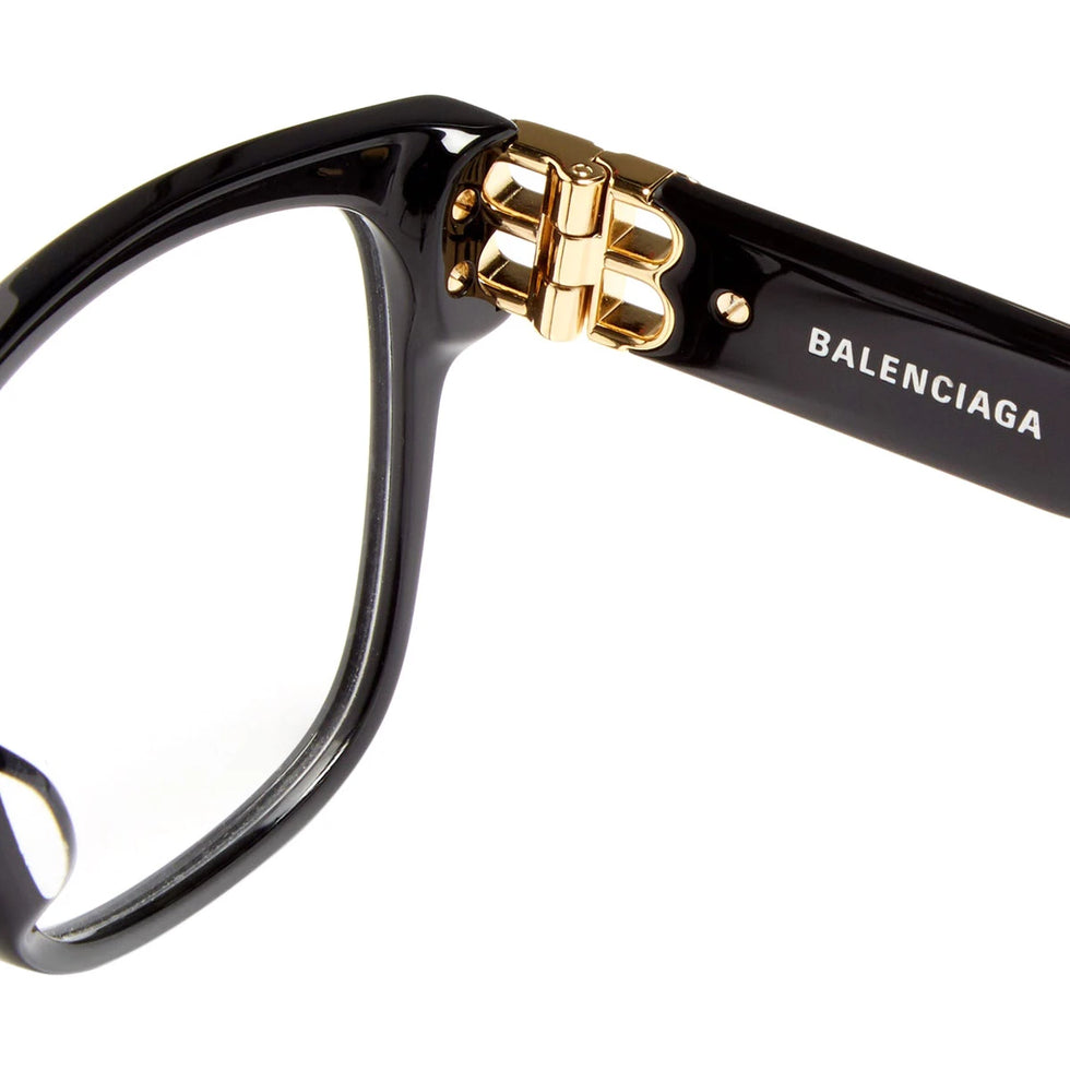 Balenciaga - BB0104O