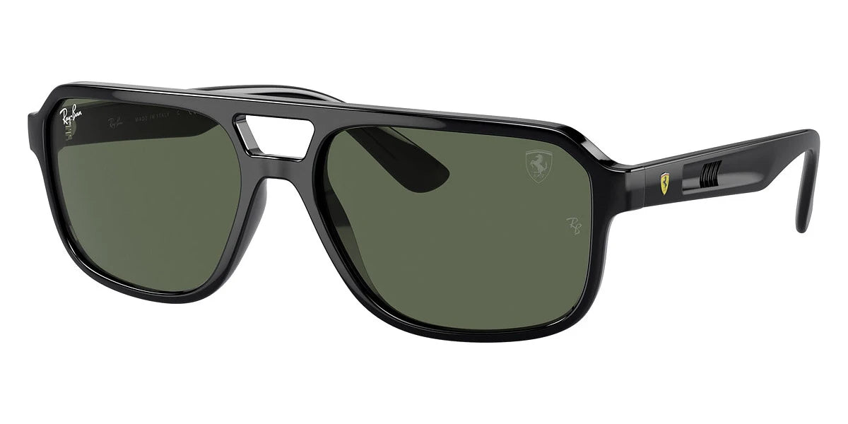 Ray-Ban - RB4414M