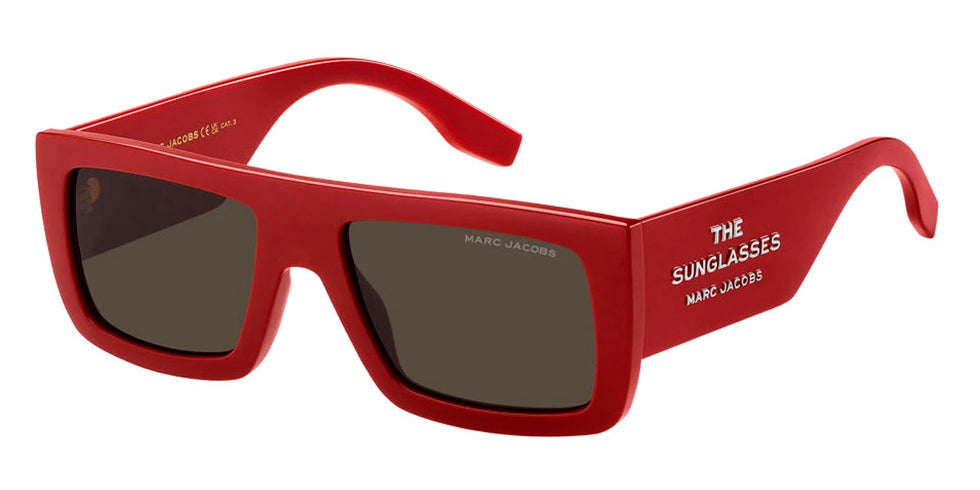 Marc Jacobs - MARC 775/S