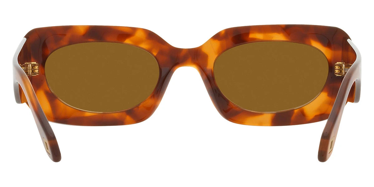 GIORGIO ARMANI - AR8182