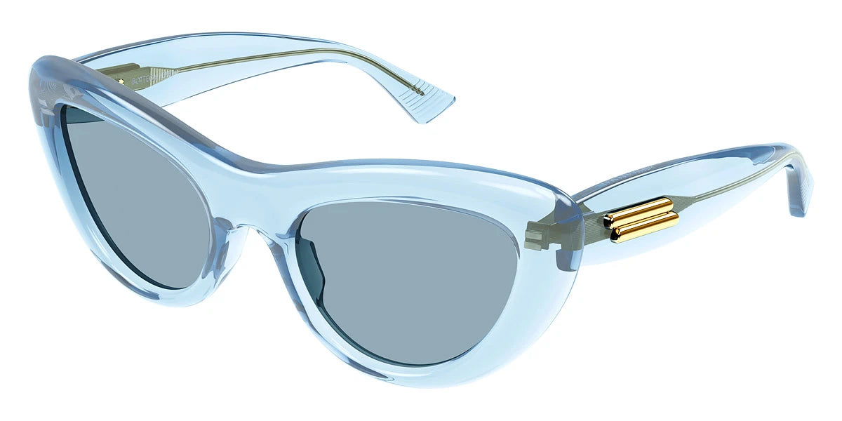 Bottega Veneta - Bombe BV1282S