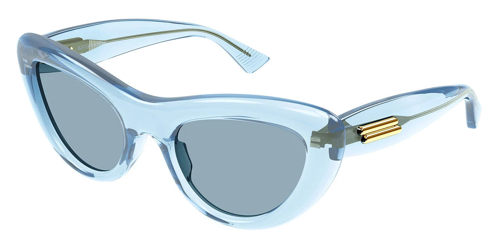 Bottega Veneta - Bombe BV1282S