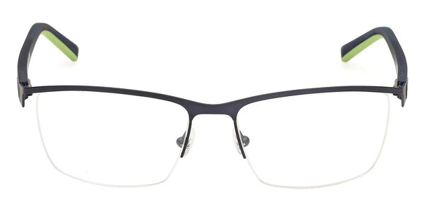 Matte Blue/Shiny Blue / 57-17-135