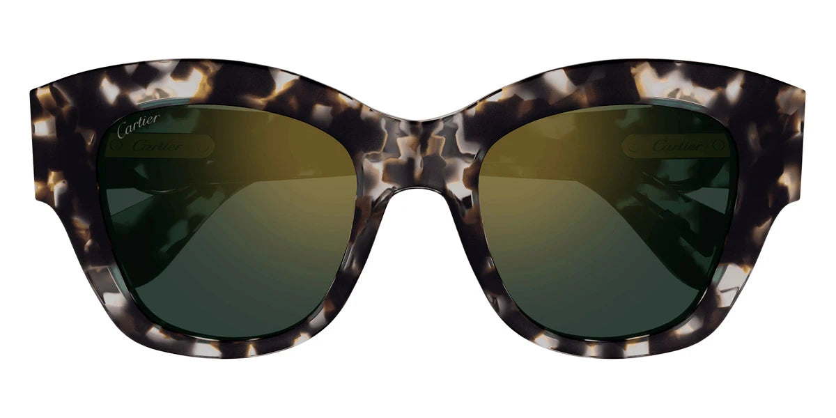 Cartier - CT0547S Panthère de Cartier