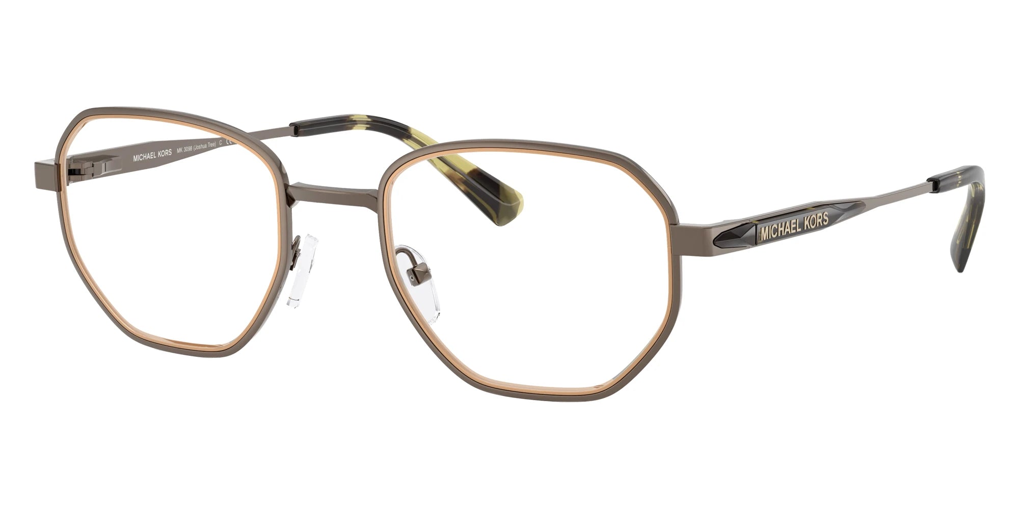 MICHAEL KORS - MK3098 Joshua Tree