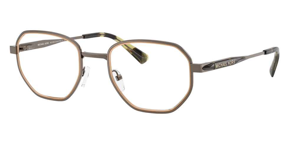 MICHAEL KORS - MK3098 Joshua Tree