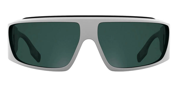 Matte White / 76-13-115