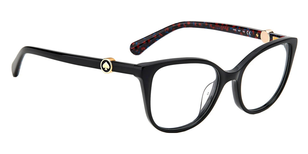 Kate Spade - Taya