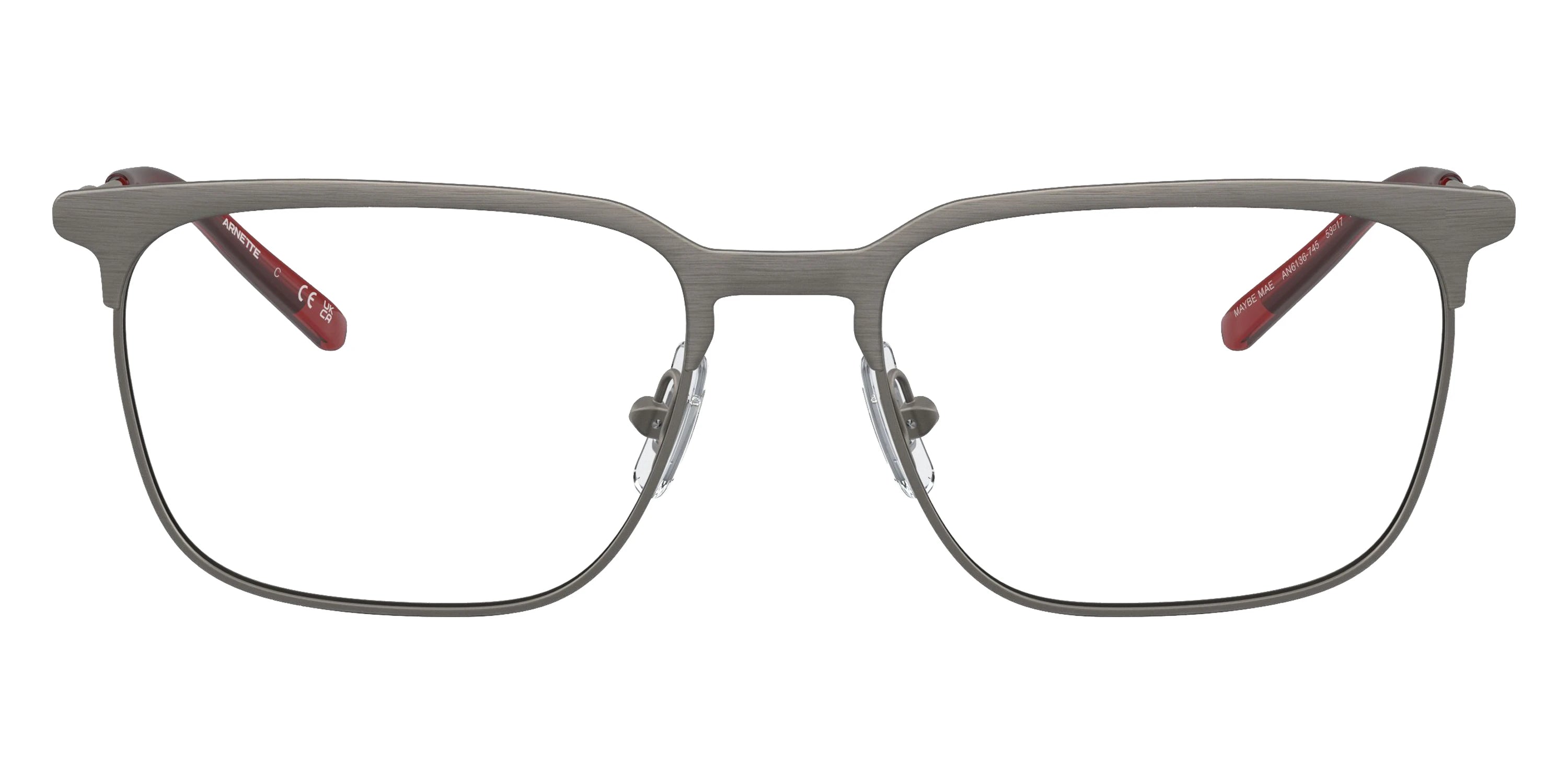 ARNETTE - AN6136 Maybe Mae