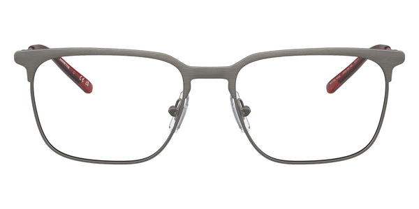 Matte Gunmetal / 53-17-140