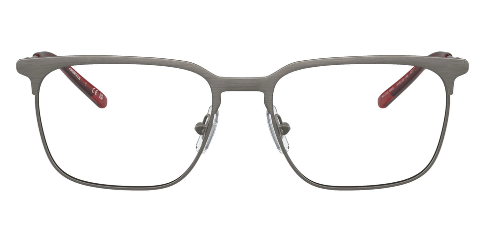 ARNETTE - AN6136 Maybe Mae