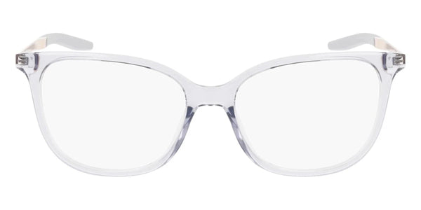 Wolf Gray / 52-16-140