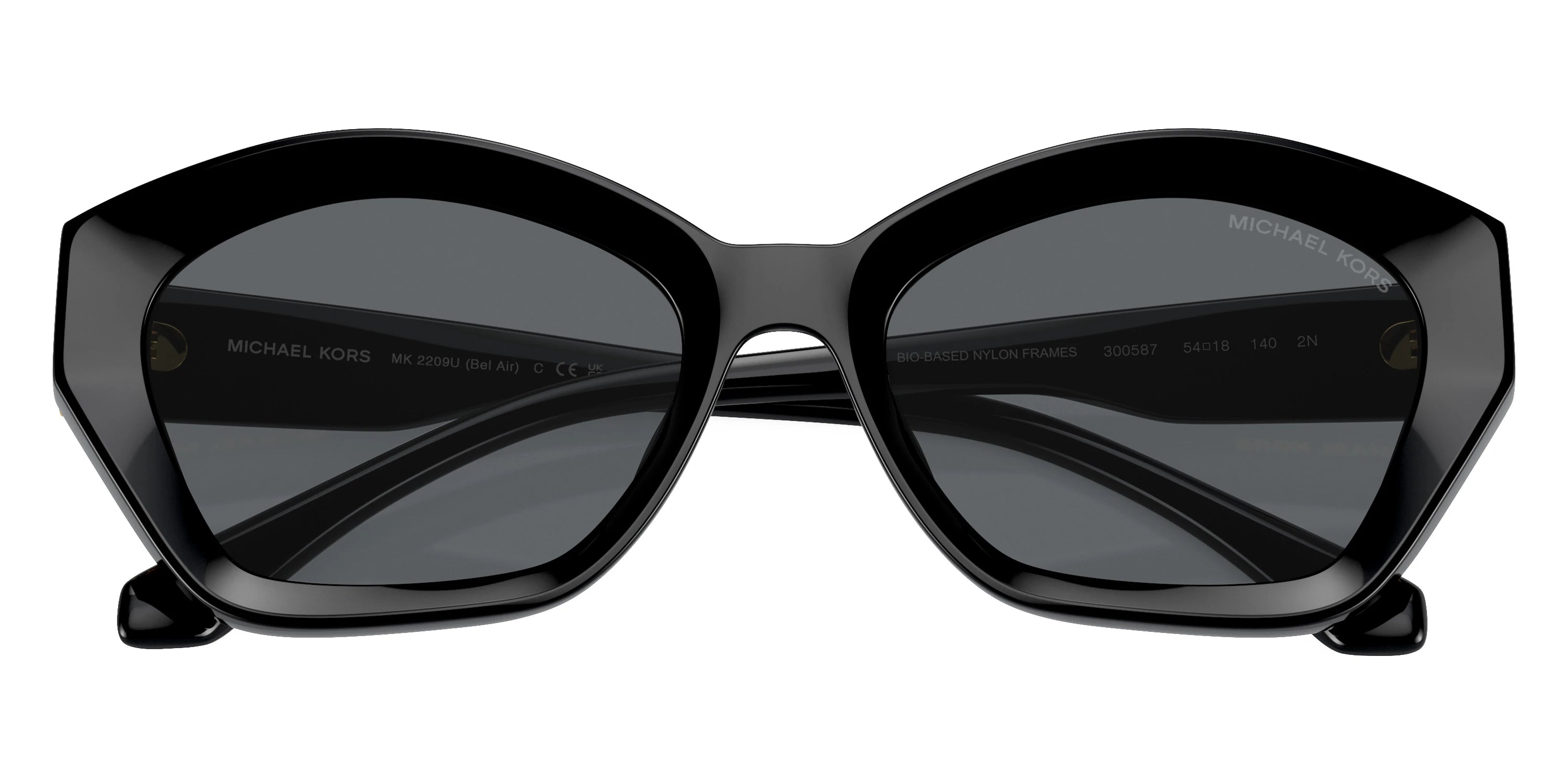 MICHAEL KORS - Bel Air MK2209U