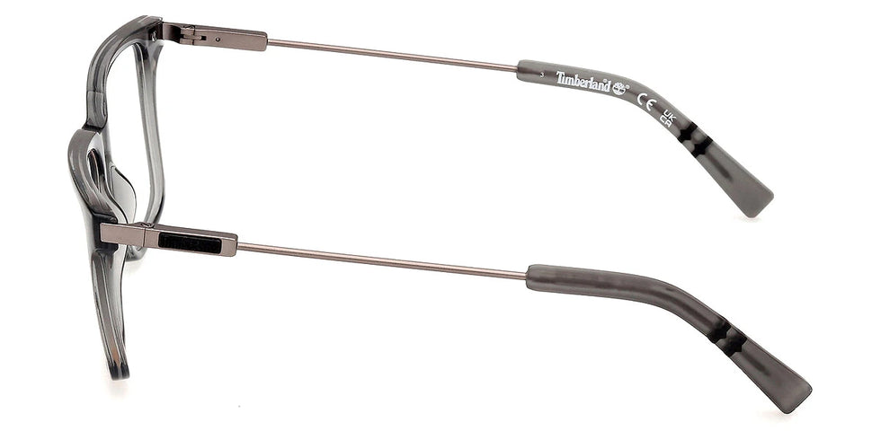 Timberland - TB50016