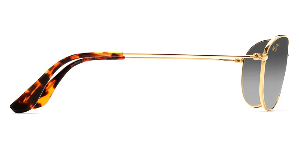 Maui Jim - BABY BEACH