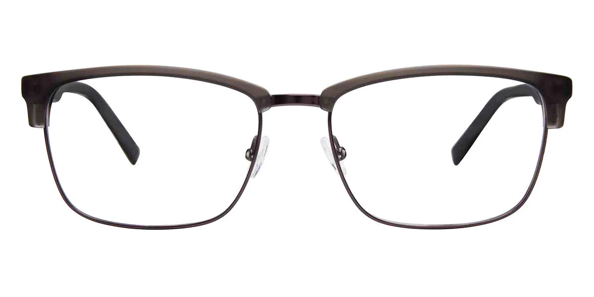 Chesterfield - CH 109XL