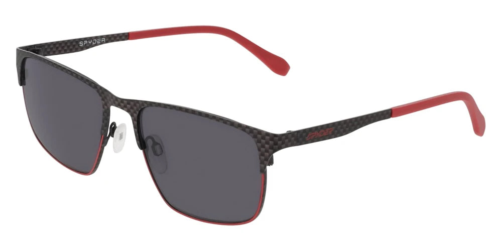 Spyder - SP6053