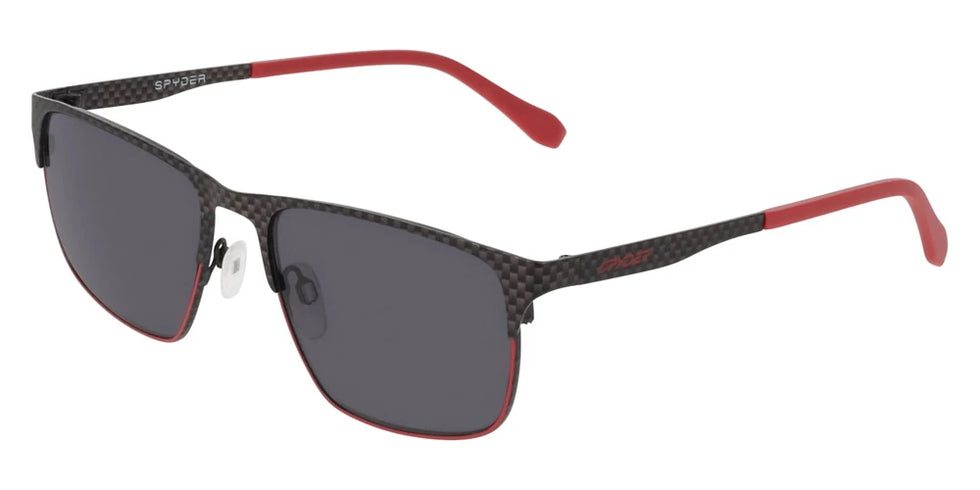 Spyder - SP6053