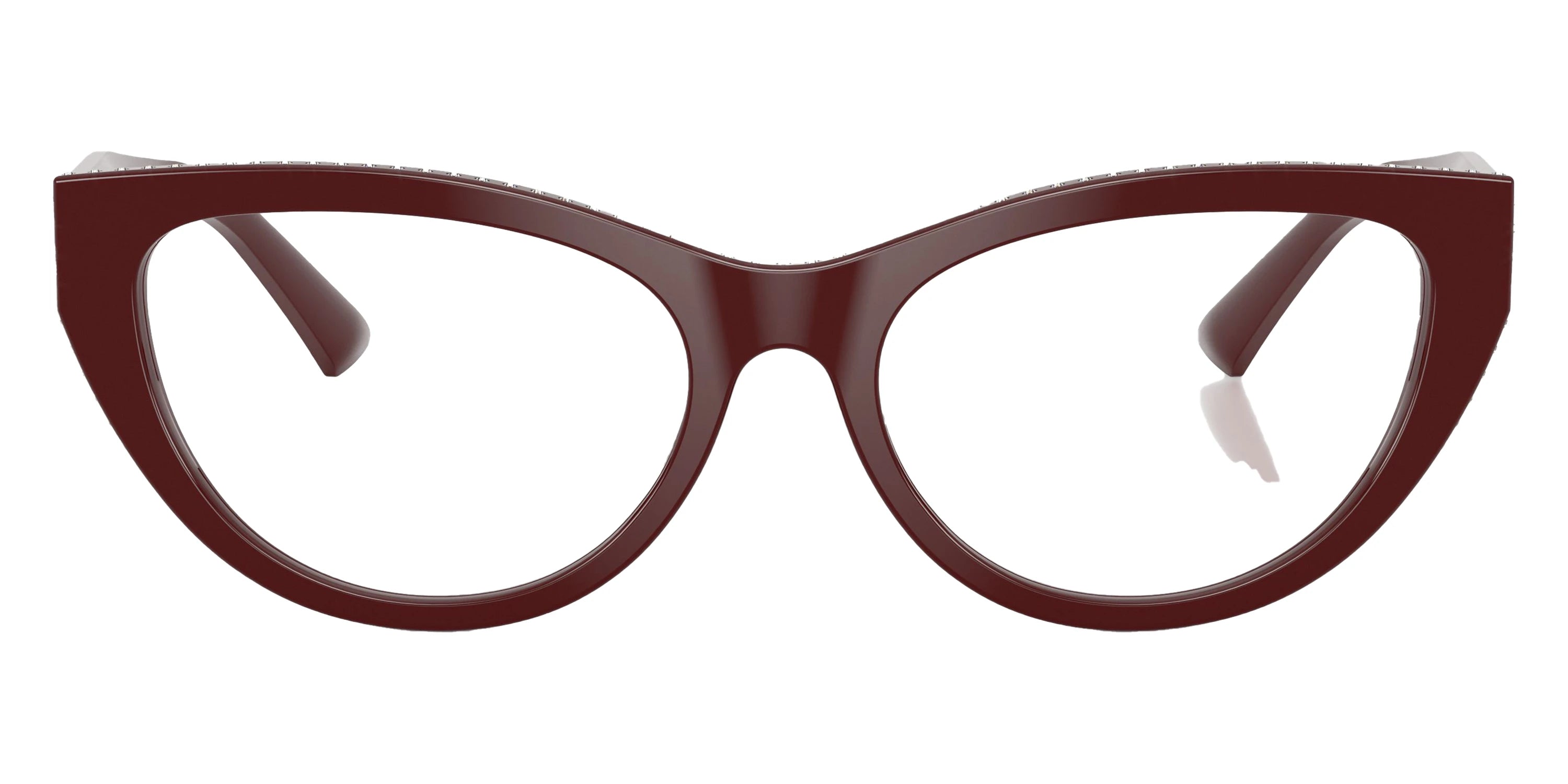 Jimmy Choo - JC3030B