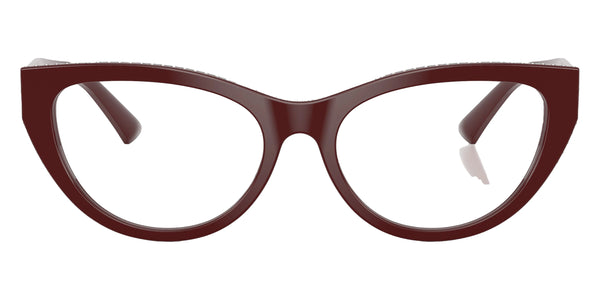 Cranberry / 55-17-140