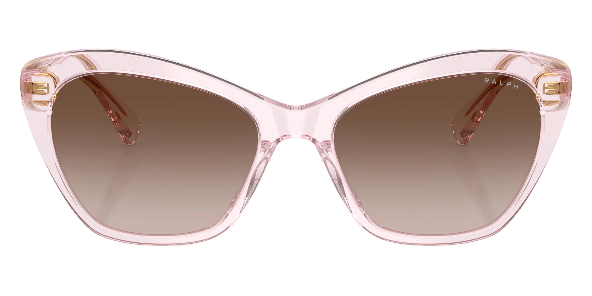 RALPH LAUREN - RA5337U