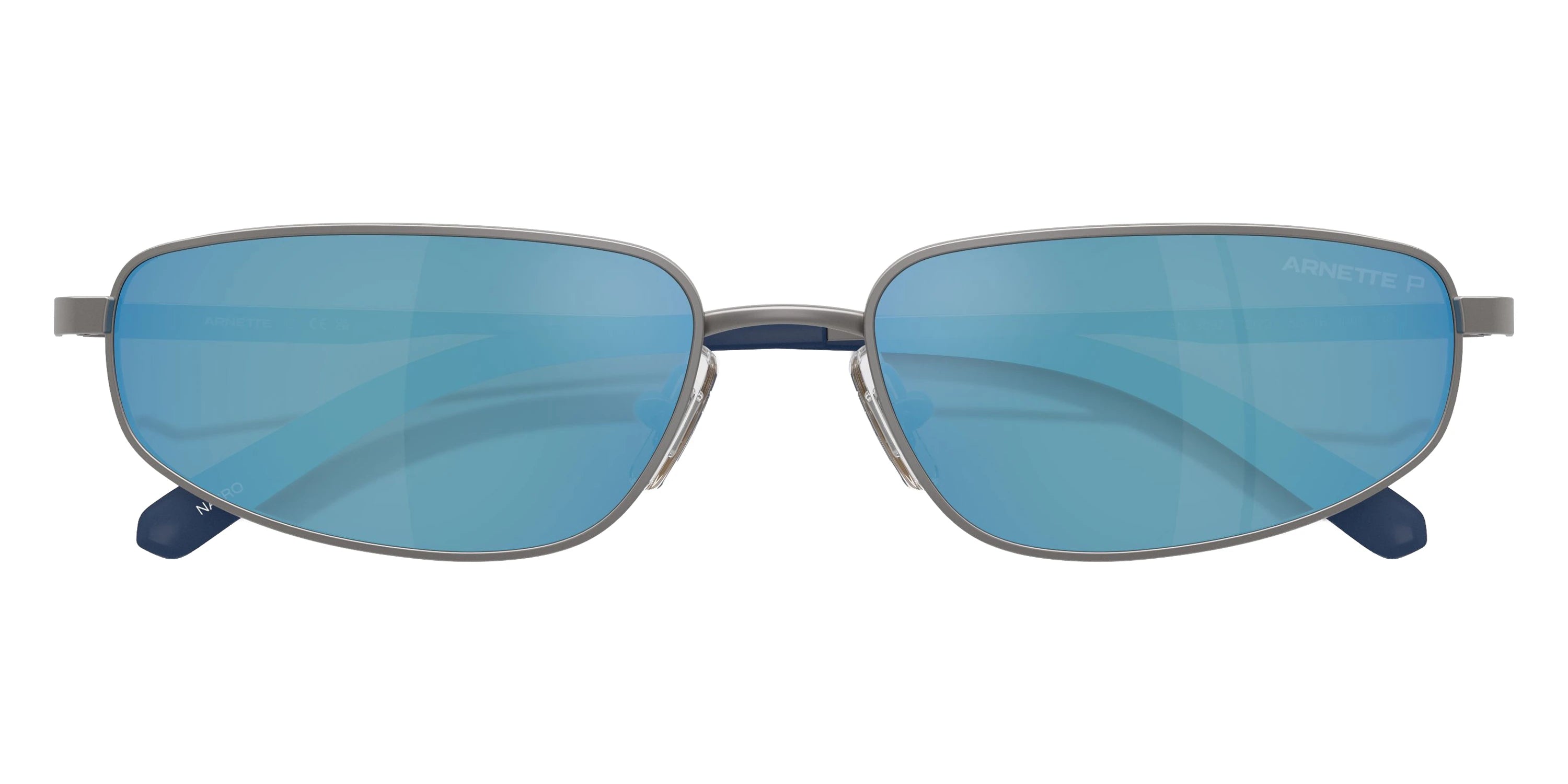 ARNETTE - AN3092 Narro