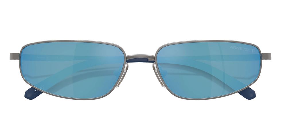 ARNETTE - AN3092 Narro