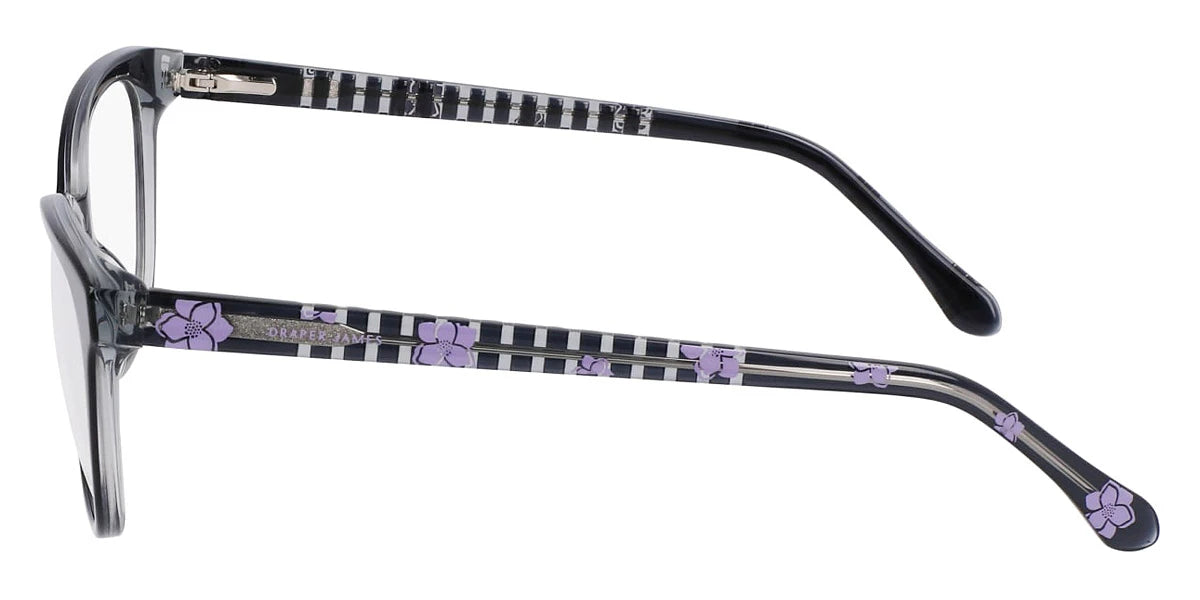 Draper James - DJ5044