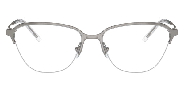 Shiny Gunmetal / 54-16-140