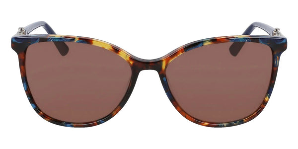 Blue Tortoise / 56-15-140