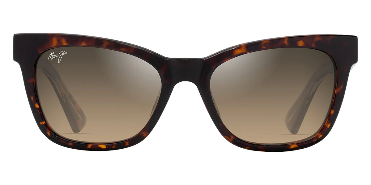 Maui Jim - HIWAHIWA