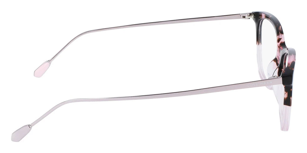 Cole Haan - CH5039